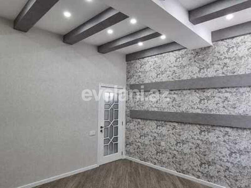 Satılır, yeni tikili, 3 otaqlı, 115 m², 28 may m.