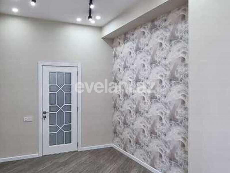 Satılır, yeni tikili, 3 otaqlı, 115 m², 28 may m.