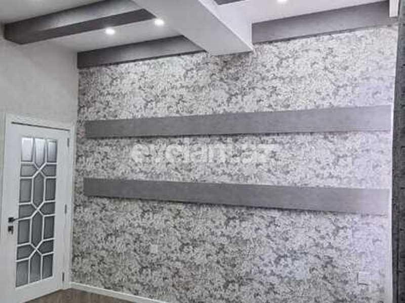 Satılır, yeni tikili, 3 otaqlı, 115 m², 28 may m.