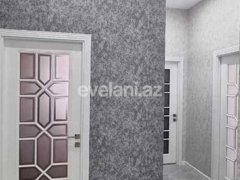 Satılır, yeni tikili, 3 otaqlı, 115 m², 28 may m.