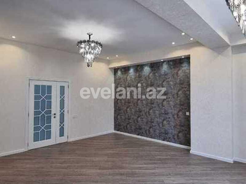 Satılır, yeni tikili, 3 otaqlı, 115 m², 28 may m.