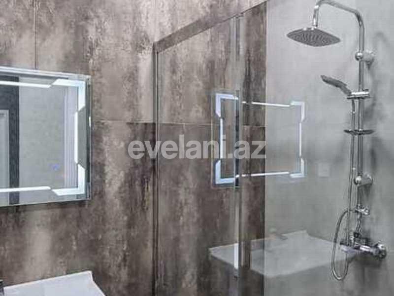 Satılır, yeni tikili, 3 otaqlı, 115 m², 28 may m.