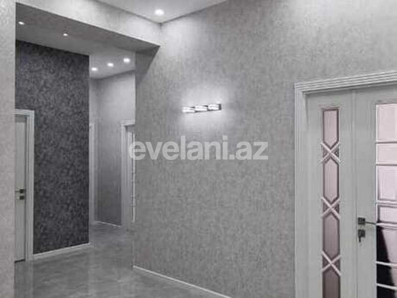 Satılır, yeni tikili, 3 otaqlı, 115 m², 28 may m.