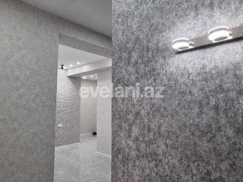 Satılır, yeni tikili, 3 otaqlı, 115 m², 28 may m.