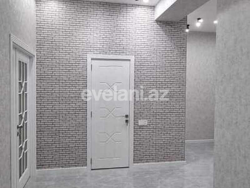 Satılır, yeni tikili, 3 otaqlı, 115 m², 28 may m.