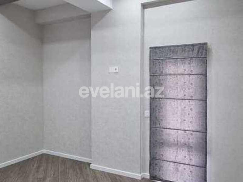 Satılır, yeni tikili, 3 otaqlı, 115 m², 28 may m.