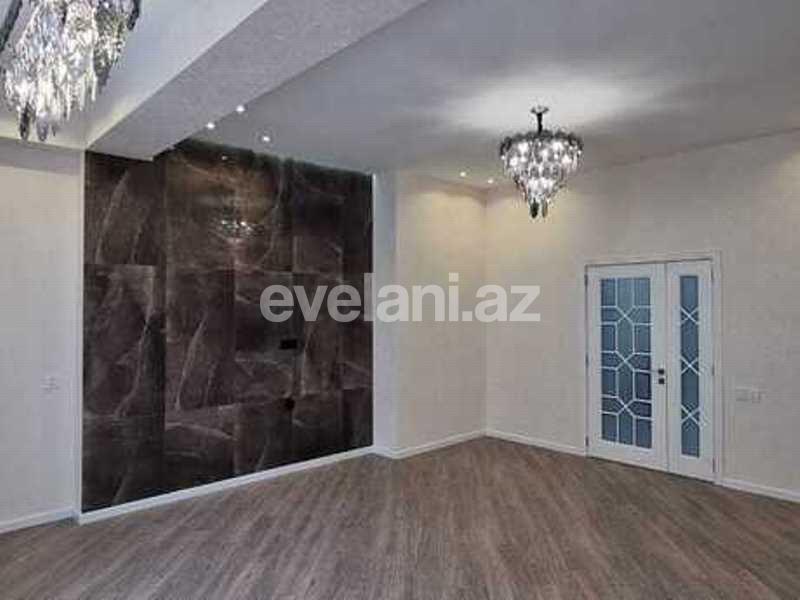 Satılır, yeni tikili, 3 otaqlı, 115 m², 28 may m.