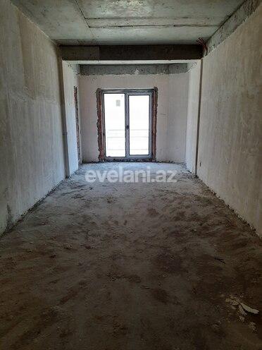 Satılır, yeni tikili, 3 otaqlı, 151 m², İçəri Şəhər m.