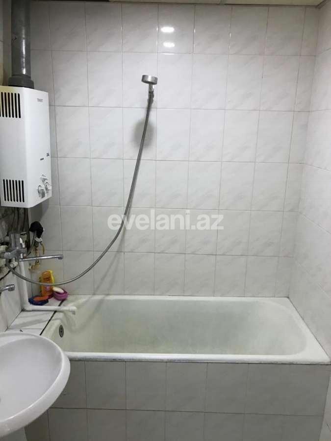 Satılır, köhnə tikili, 3 otaqlı, 75 m², 9-cu mikrorayon q.