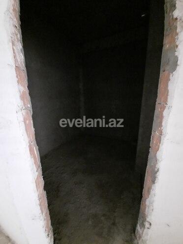 Satılır, yeni tikili, 3 otaqlı, 141 m², İçəri Şəhər m.