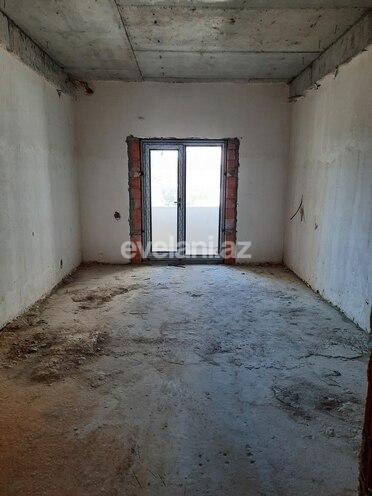 Satılır, yeni tikili, 3 otaqlı, 141 m², İçəri Şəhər m.