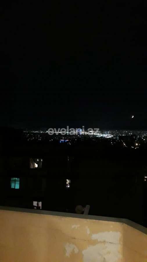 Satılır, yeni tikili, 2 otaqlı, 83 m², Yeni Günəşli q.