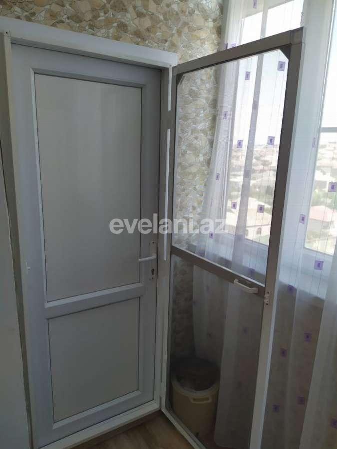 Satılır, köhnə tikili, 3 otaqlı, 85 m², Neftçilər m.