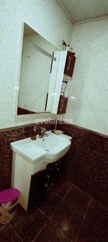 Satılır, köhnə tikili, 2 otaqlı, 45 m², İnşaatçılar m.