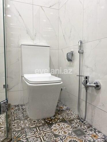 Satılır, yeni tikili, 3 otaqlı, 100 m², Nəriman Nərimanov m.