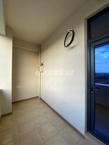 Satılır, yeni tikili, 3 otaqlı, 100 m², Nəriman Nərimanov m.