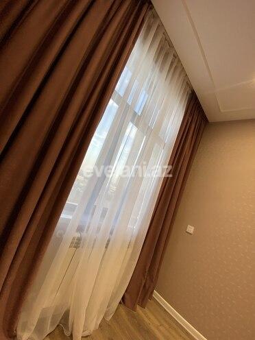 Satılır, yeni tikili, 3 otaqlı, 100 m², Nəriman Nərimanov m.