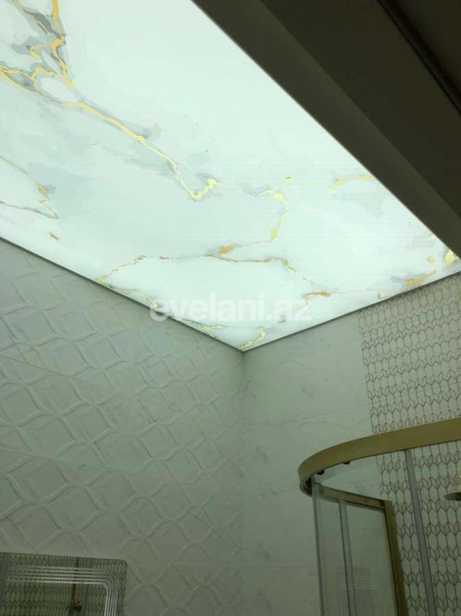 Satılır, yeni tikili, 3 otaqlı, 160 m², Nərimanov r.