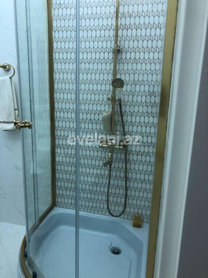 Satılır, yeni tikili, 3 otaqlı, 160 m², Nərimanov r.