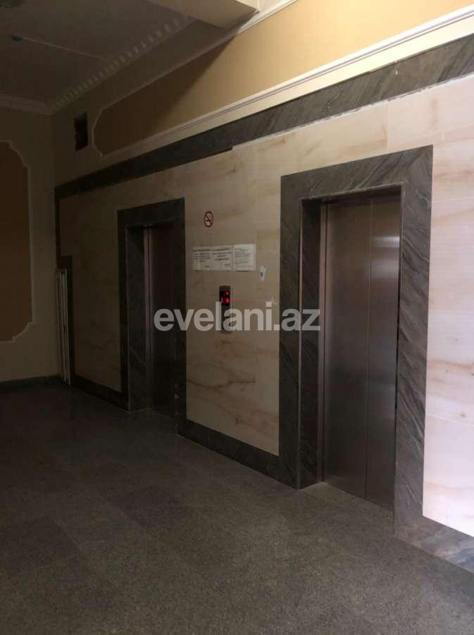 Satılır, yeni tikili, 3 otaqlı, 160 m², Nərimanov r.