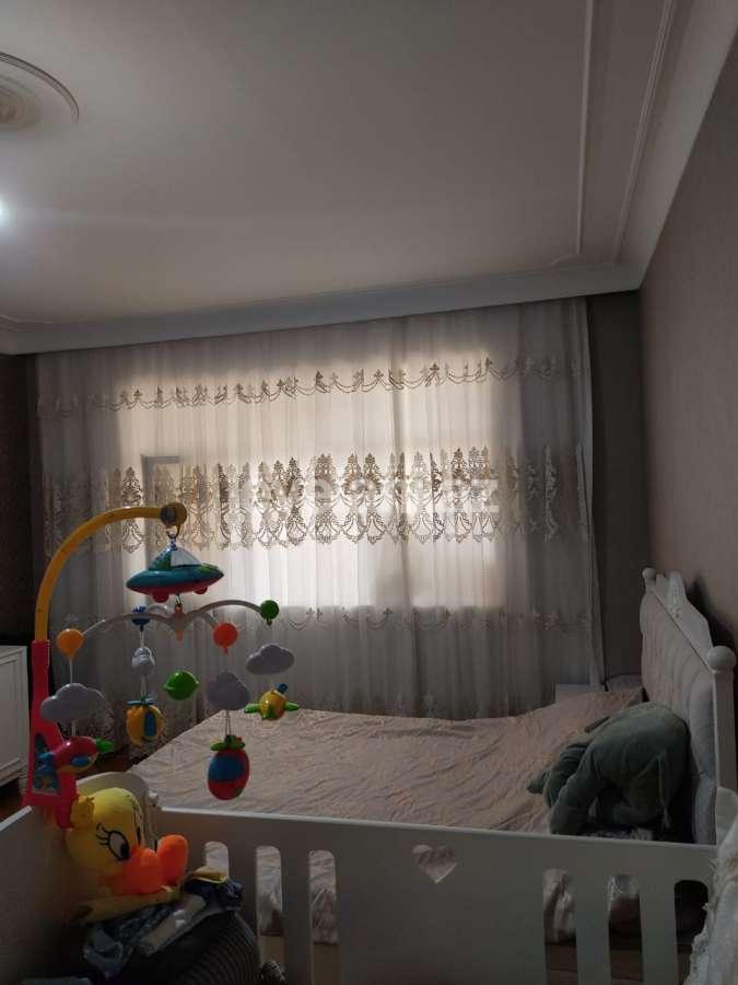 Sale, old building, 2 room, 70 m², Nizami m.