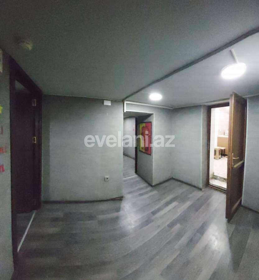 Rent, object, 220 m², Elmlar Akademiyası m.