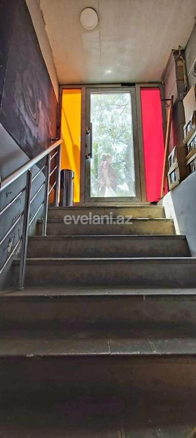Rent, object, 220 m², Elmlar Akademiyası m.