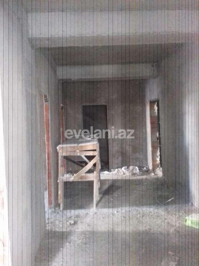 Satılır, yeni tikili, 2 otaqlı, 103 m², Nərimanov r.