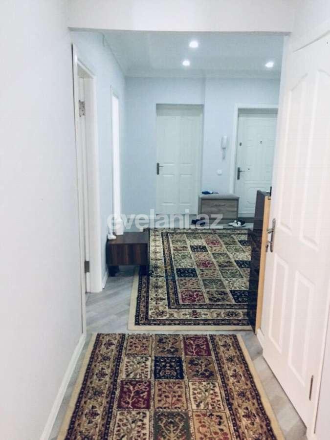 Satılır, yeni tikili, 4 otaqlı, 178 m², 28 may m.