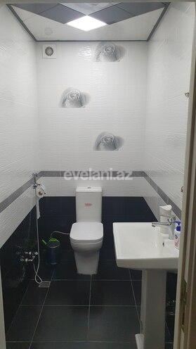 Продаётся, новостройка, 3-комнаты, 135 m², 7-й микрорайон p.