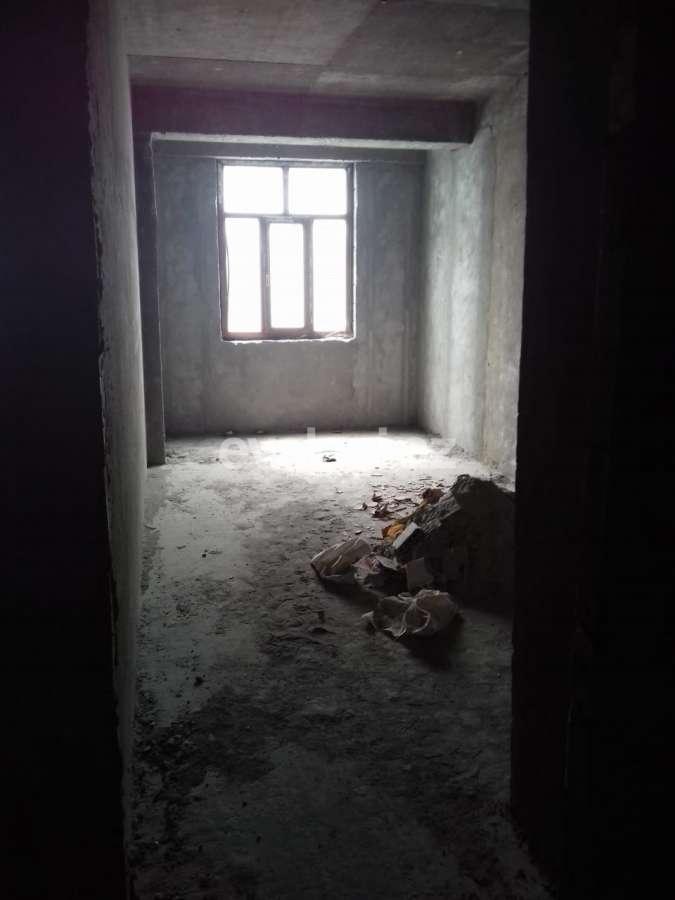 Satılır, yeni tikili, 3 otaqlı, 133 m², İnşaatçılar m.