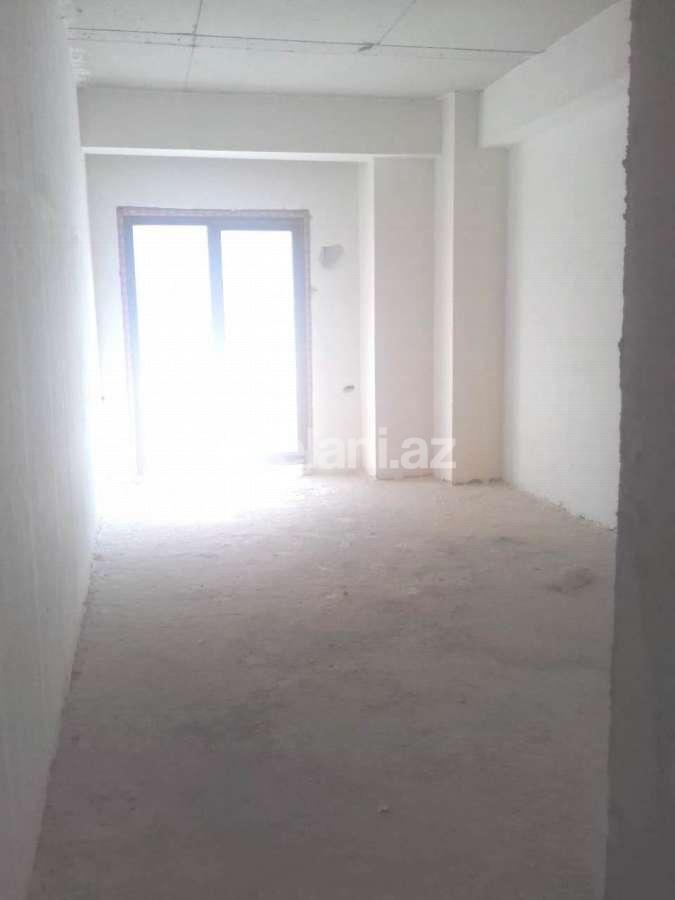 Satılır, yeni tikili, 5 otaqlı, 273.4 m², Elmlər Akademiyası m.