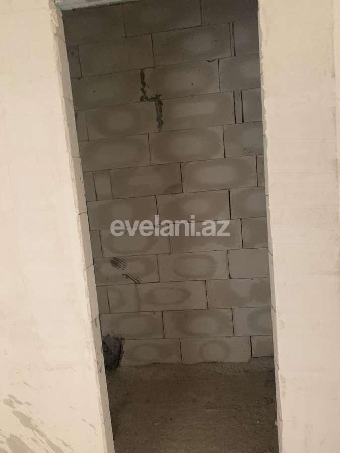 Satılır, yeni tikili, 5 otaqlı, 273.4 m², Elmlər Akademiyası m.