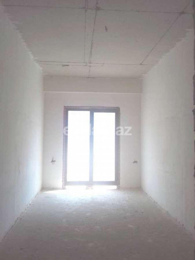 Satılır, yeni tikili, 5 otaqlı, 273.4 m², Elmlər Akademiyası m.