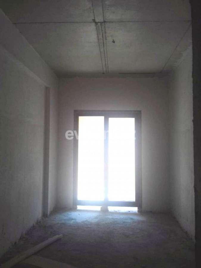 Satılır, yeni tikili, 5 otaqlı, 273.4 m², Elmlər Akademiyası m.