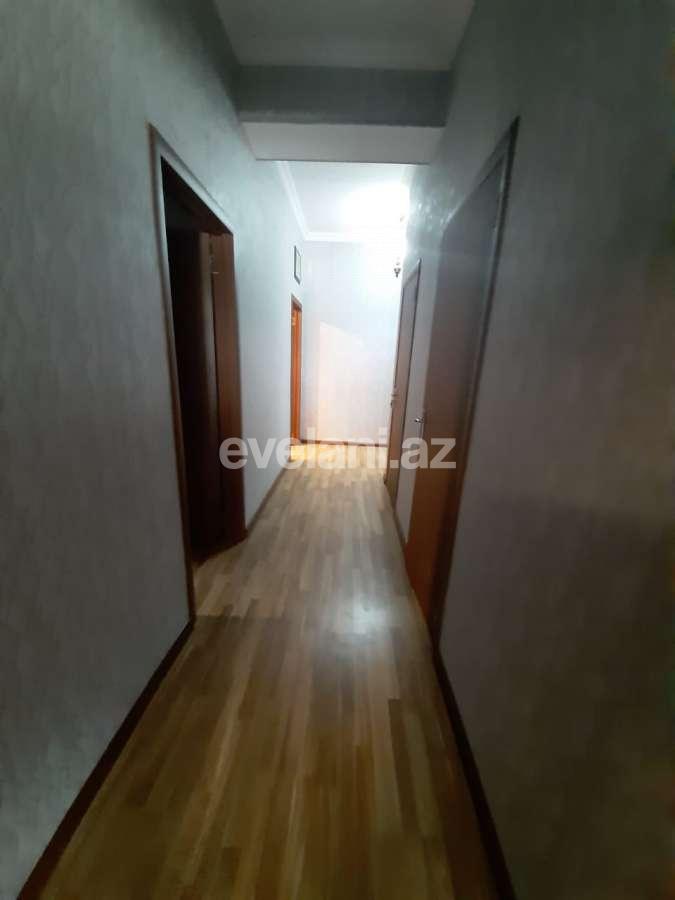 Satılır, yeni tikili, 3 otaqlı, 100 m², Gənclik m.