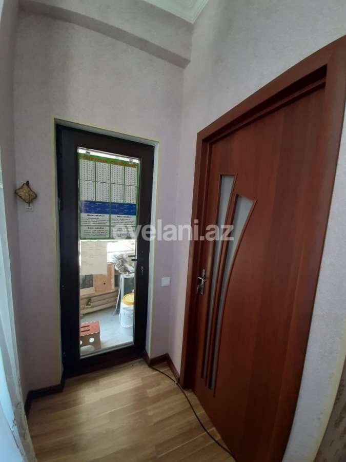 Satılır, yeni tikili, 3 otaqlı, 100 m², Gənclik m.