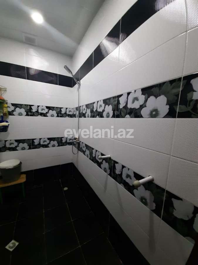 Satılır, yeni tikili, 3 otaqlı, 100 m², Gənclik m.