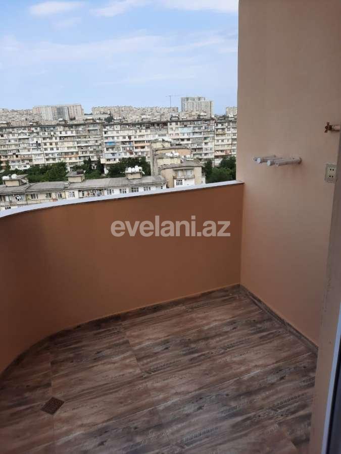 Satılır, yeni tikili, 3 otaqlı, 99 m², Əhmədli m.