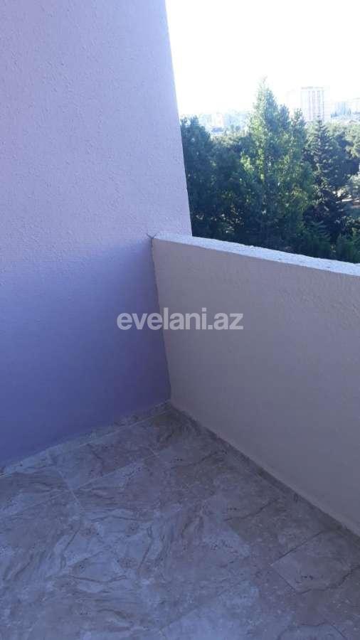 Satılır, yeni tikili, 3 otaqlı, 158 m², Nəsimi m.