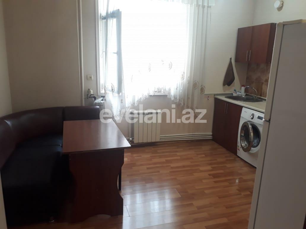 Satılır, yeni tikili, 3 otaqlı, 120 m², Elmlər Akademiyası m.