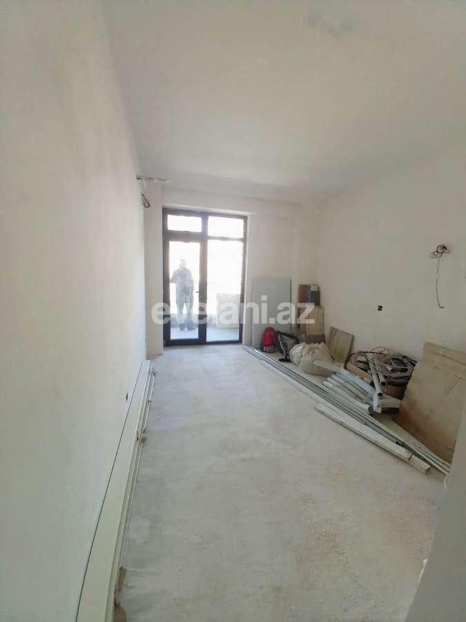 Satılır, yeni tikili, 3 otaqlı, 147 m², Yasamal r.