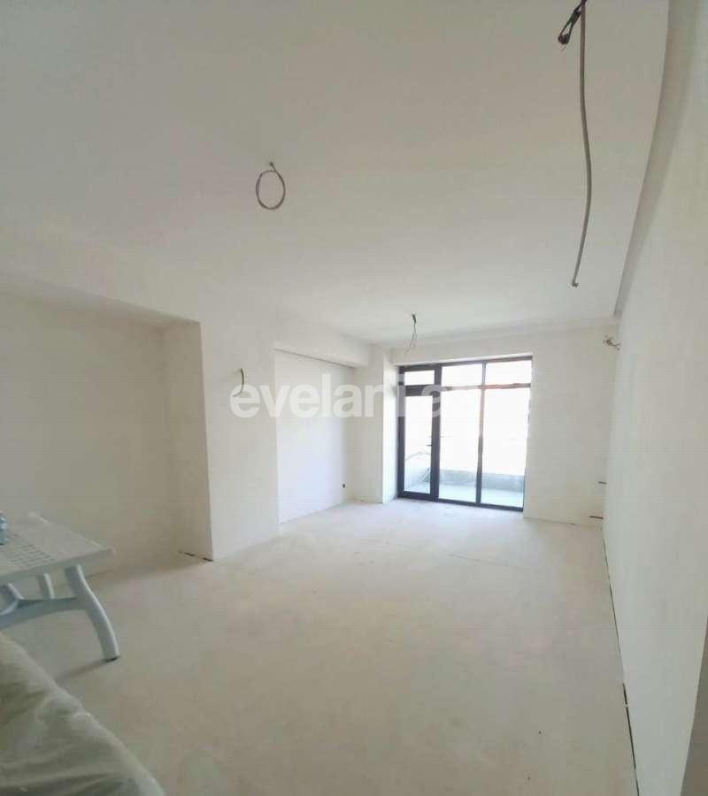 Satılır, yeni tikili, 3 otaqlı, 147 m², Yasamal r.