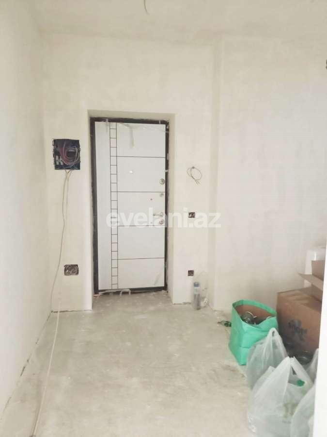 Satılır, yeni tikili, 3 otaqlı, 147 m², Yasamal r.