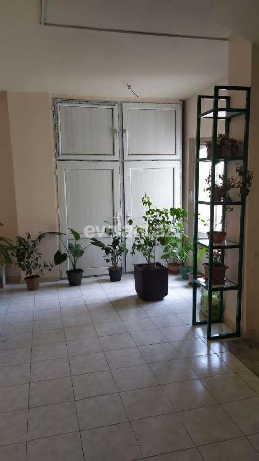 Satılır, yeni tikili, 4 otaqlı, 145 m², Nəriman Nərimanov m.