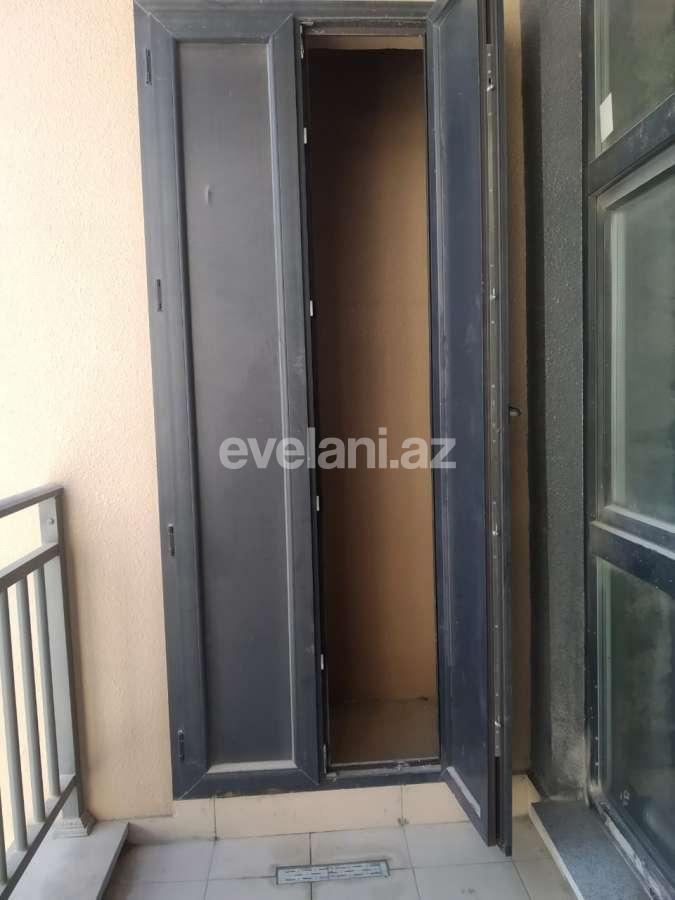 Sale, new building, 5 room, 200 m², Khatai r.