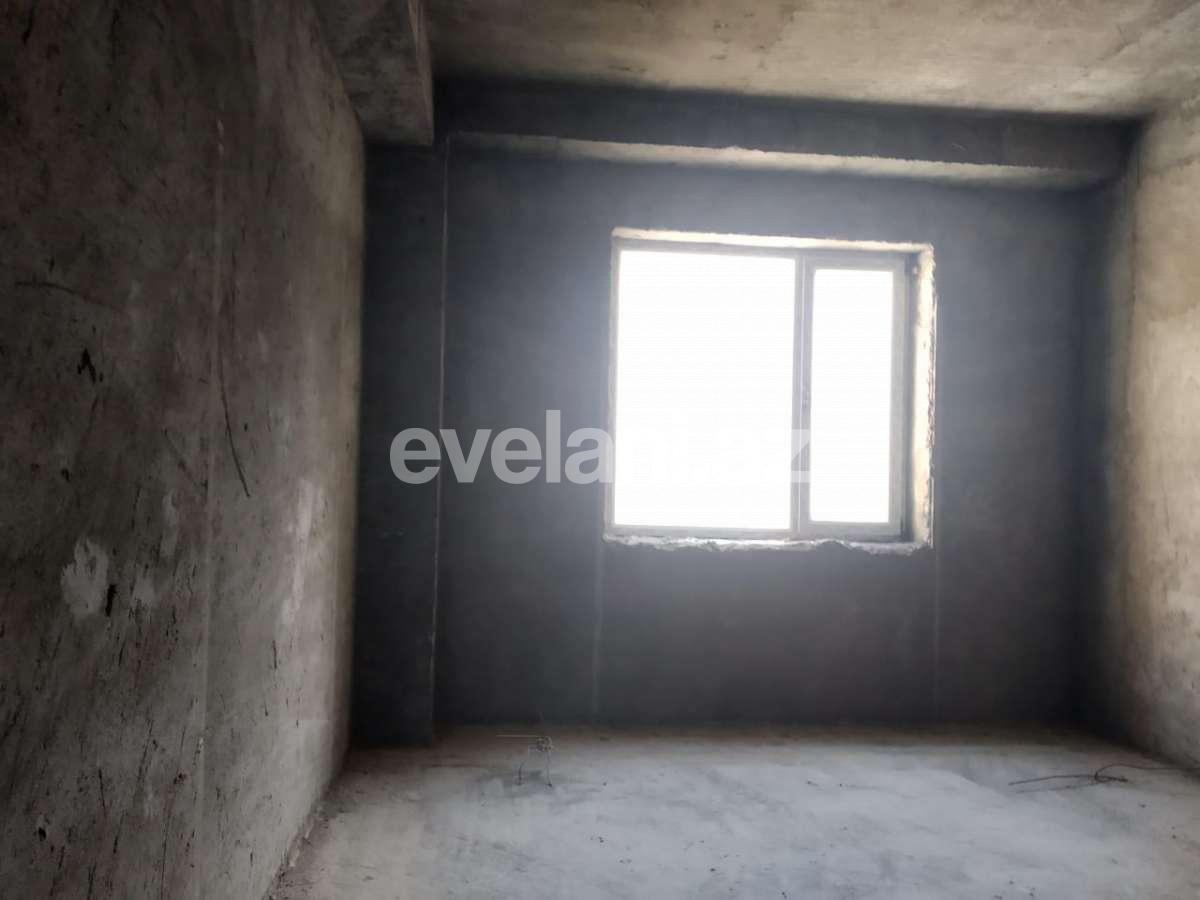 Sale, new building, 5 room, 200 m², Khatai r.