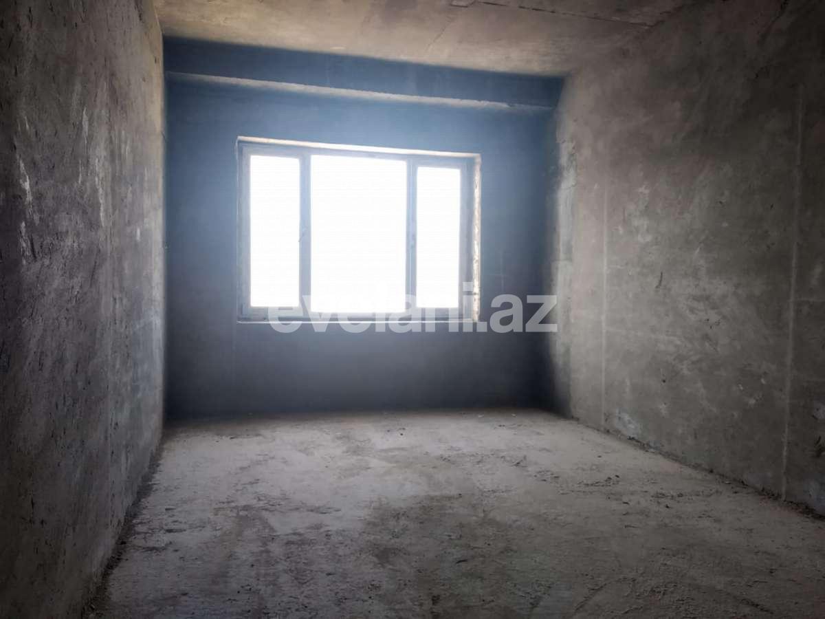 Sale, new building, 5 room, 200 m², Khatai r.