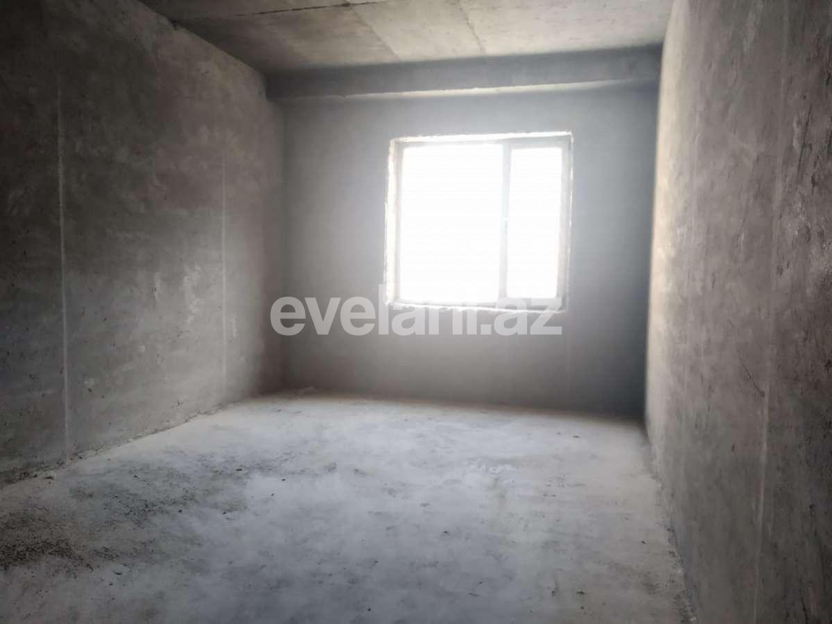 Sale, new building, 5 room, 200 m², Khatai r.