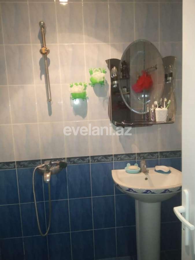 Продаётся, вторичка, 5-комнаты, 120 m², Ахмедлы m.